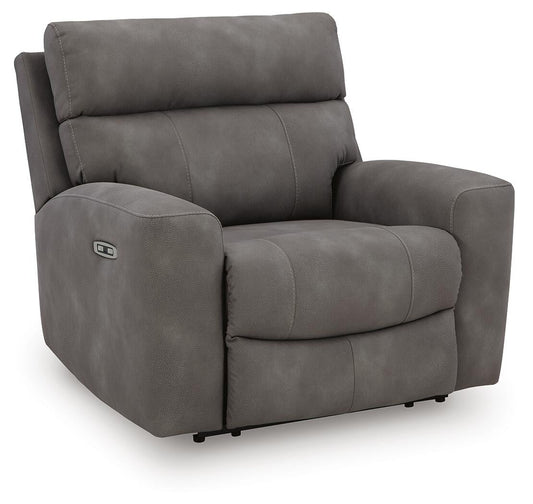 6100313