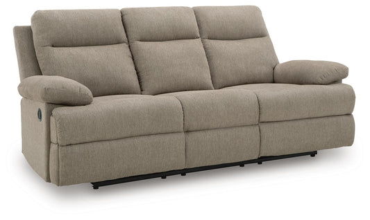 PC9140589
