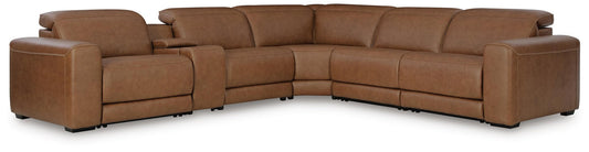PCU10700/31/6A/57/58/62/77 : PCU10700S14
