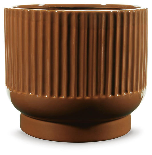 Avalyah I/O Vase