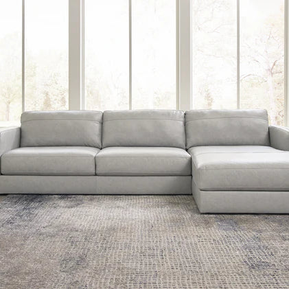 Spiller Associated Furniture Stores Inc fleet