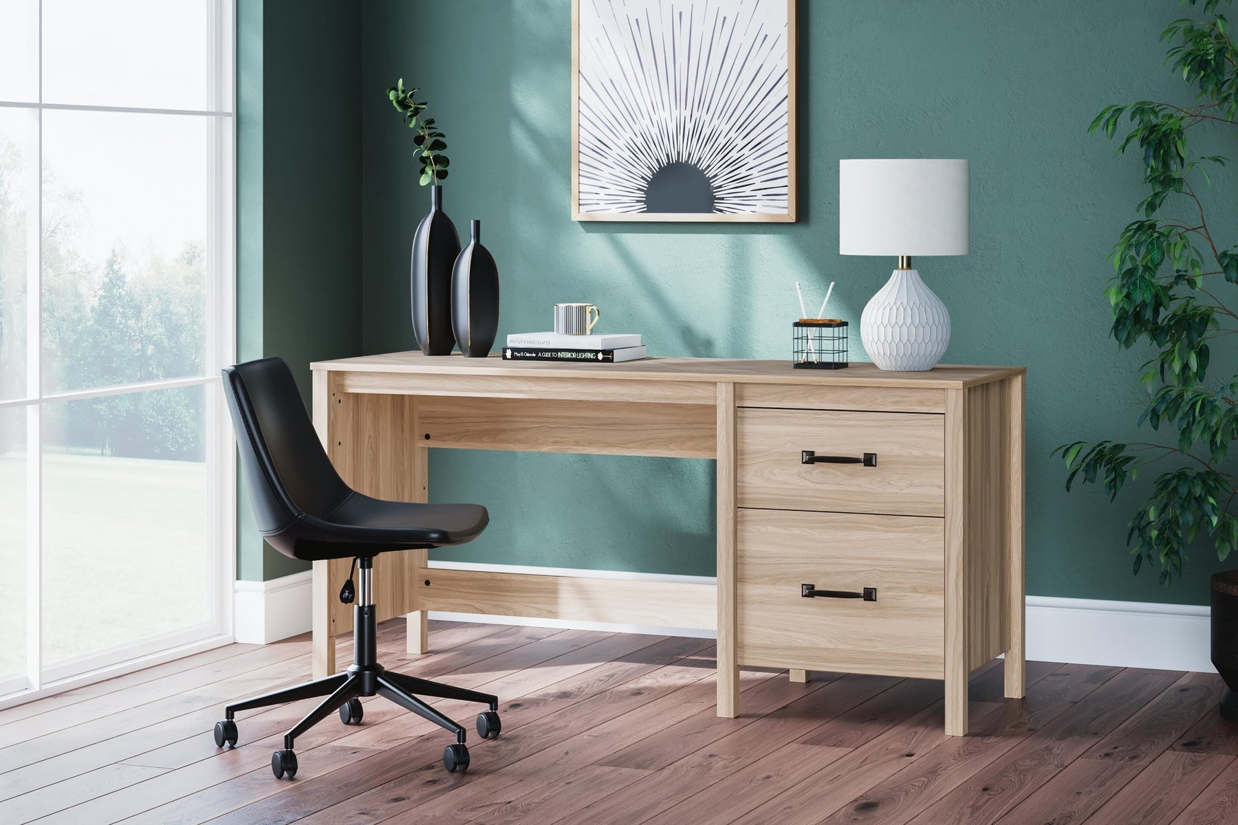 School Desk for Students