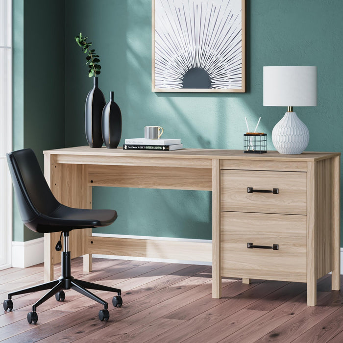 School Desk for Students
