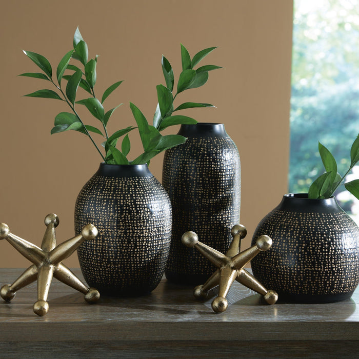 Fall Home Decor Ideas