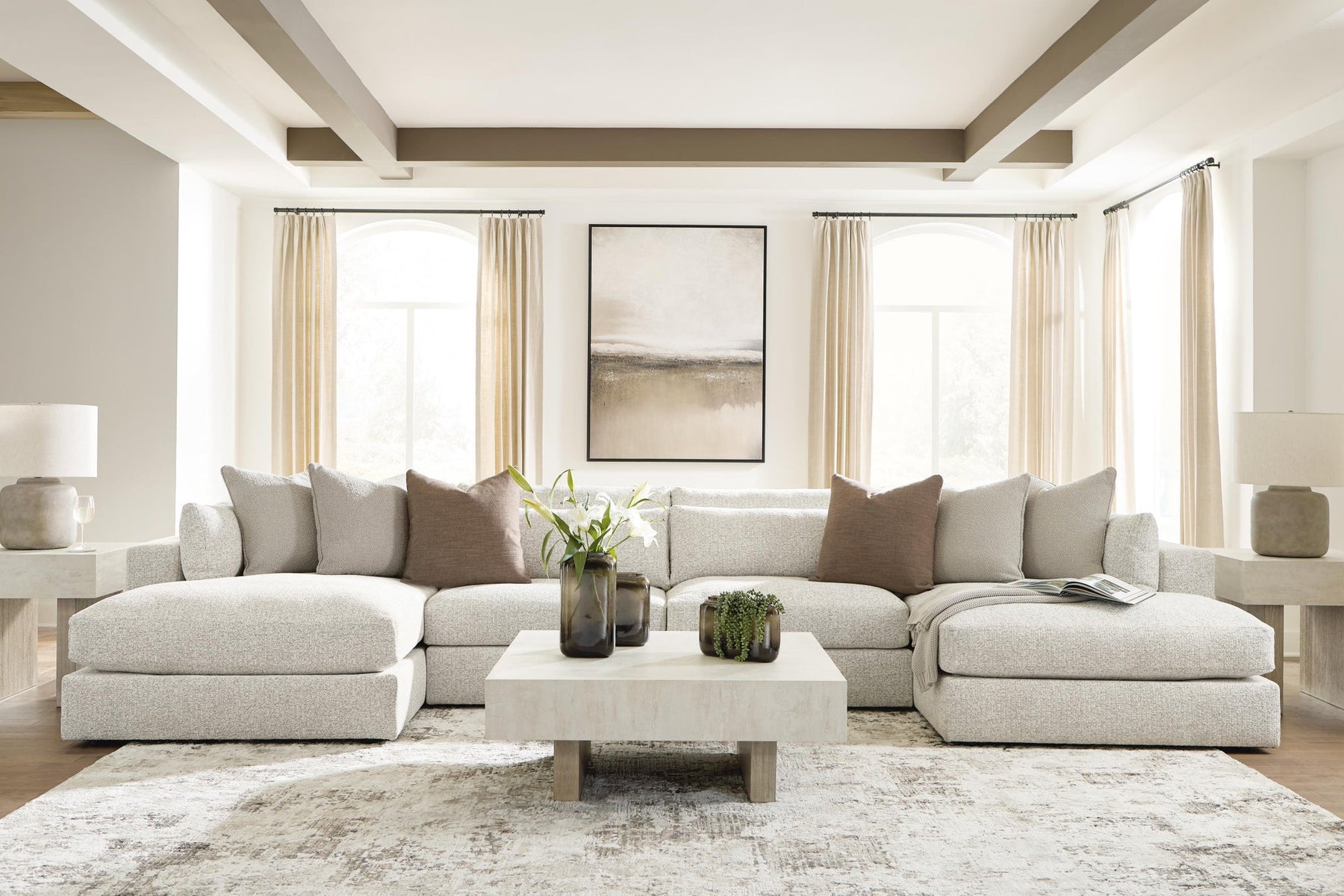 High Quality Home Furniture