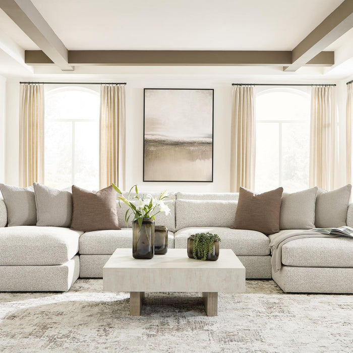 High Quality Home Furniture