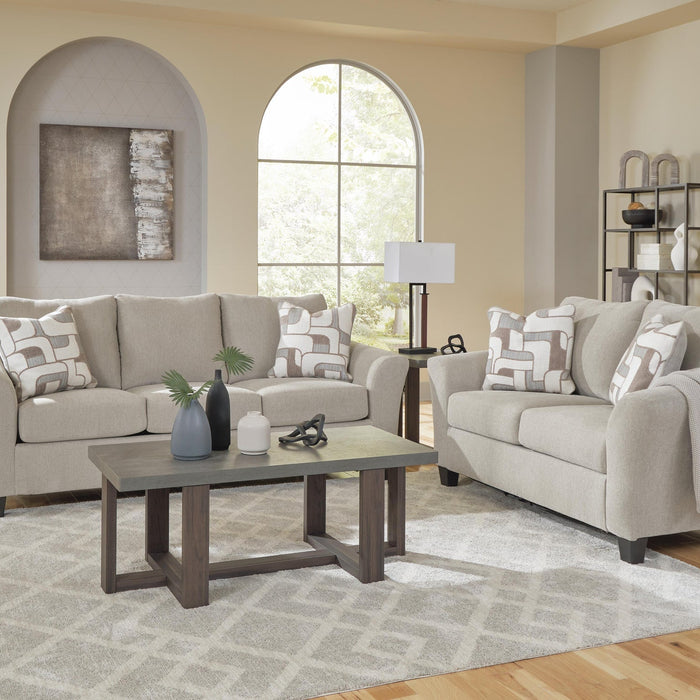 Top Furniture Trends 2023