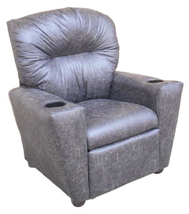 Child's Recliners