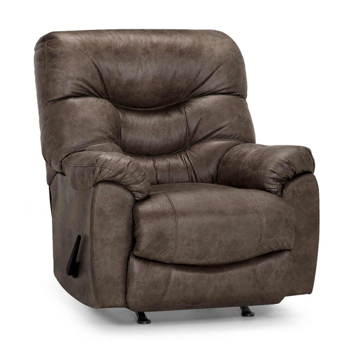 Franklin Rocker Recliner
