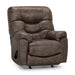 Franklin Rocker Recliner