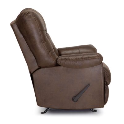 Franklin Rocker Recliner