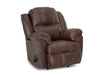 Castello Rocker Recliner