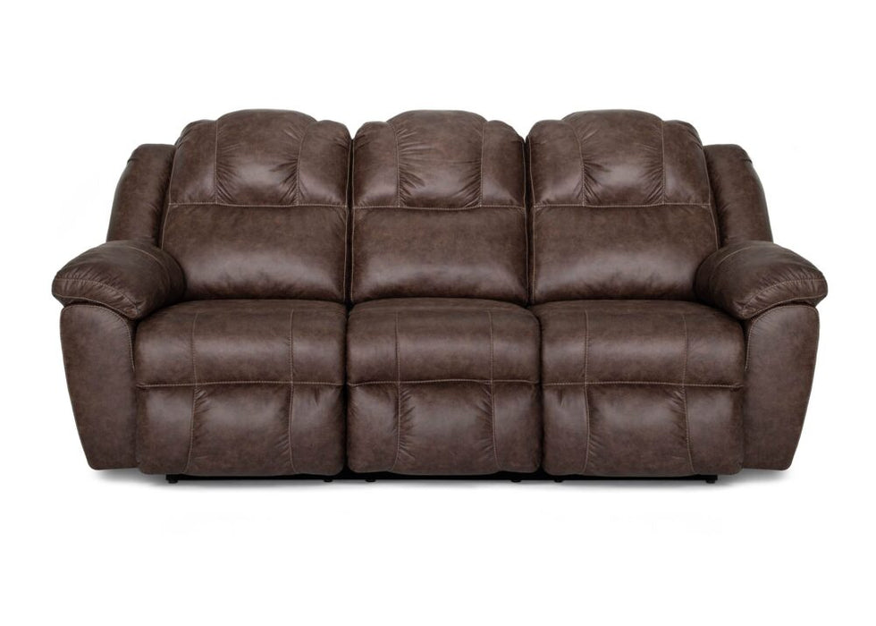 Castello Reclining Sofa