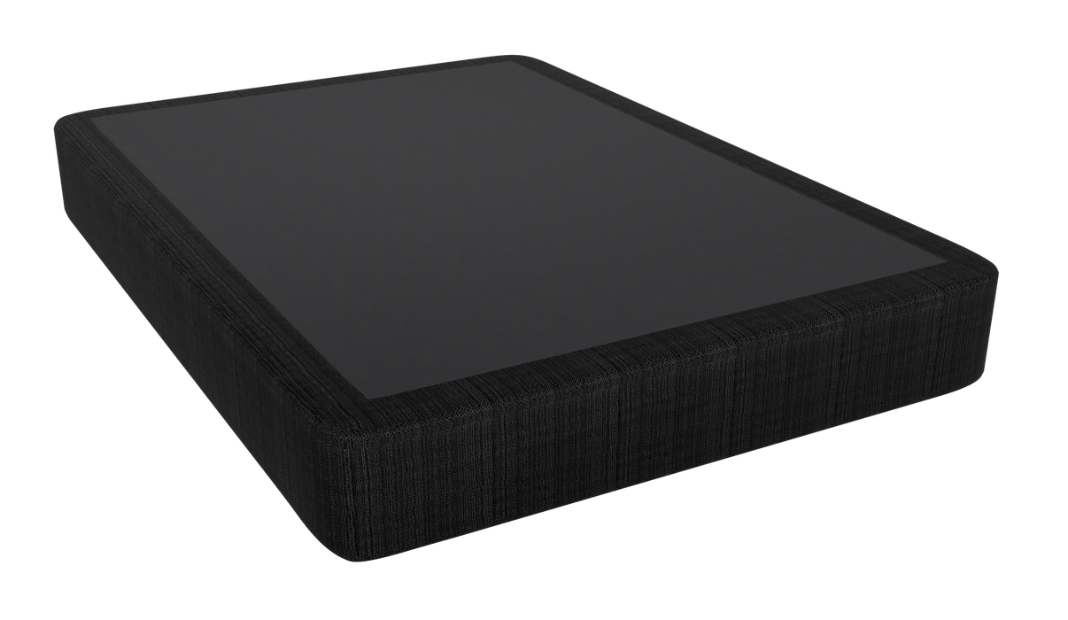 Foundation Base, Regular and Low Profile