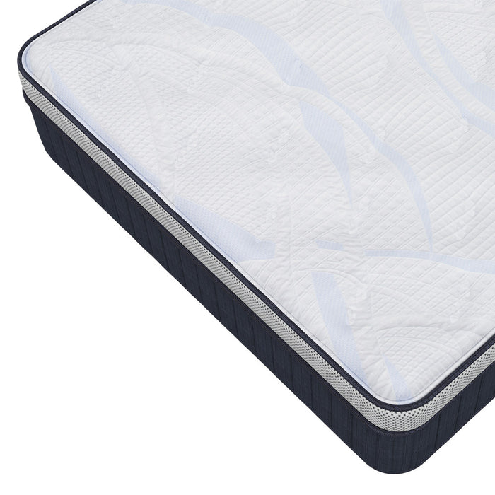 American Sleep Hartwell ET