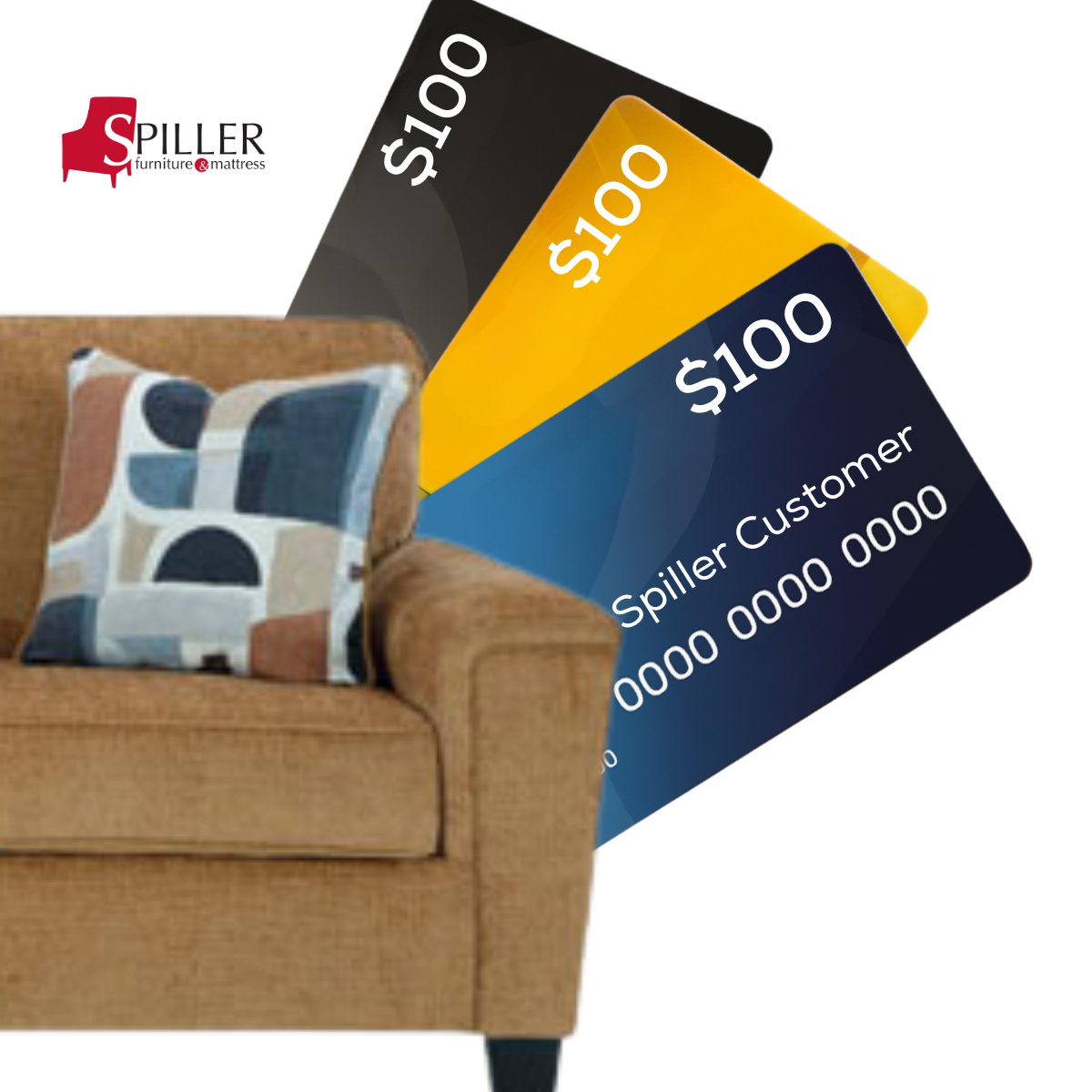 Here’s How it Works