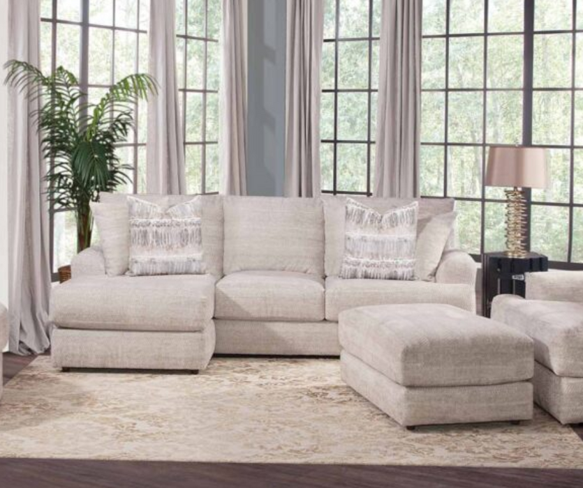 NASH CHOFA - SOFA CHAISE