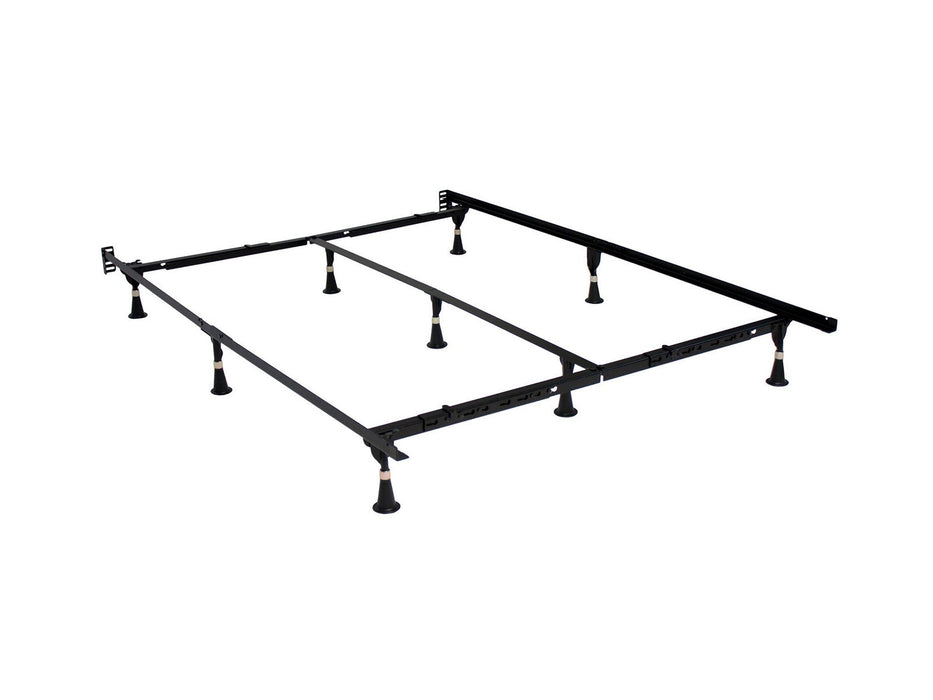 Mattress Frame