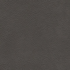 47804/17/66 : 47804S1