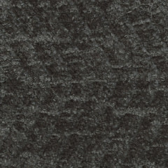 35504/16/67 : 35504S1