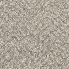 20502/03/16 : 20502S2