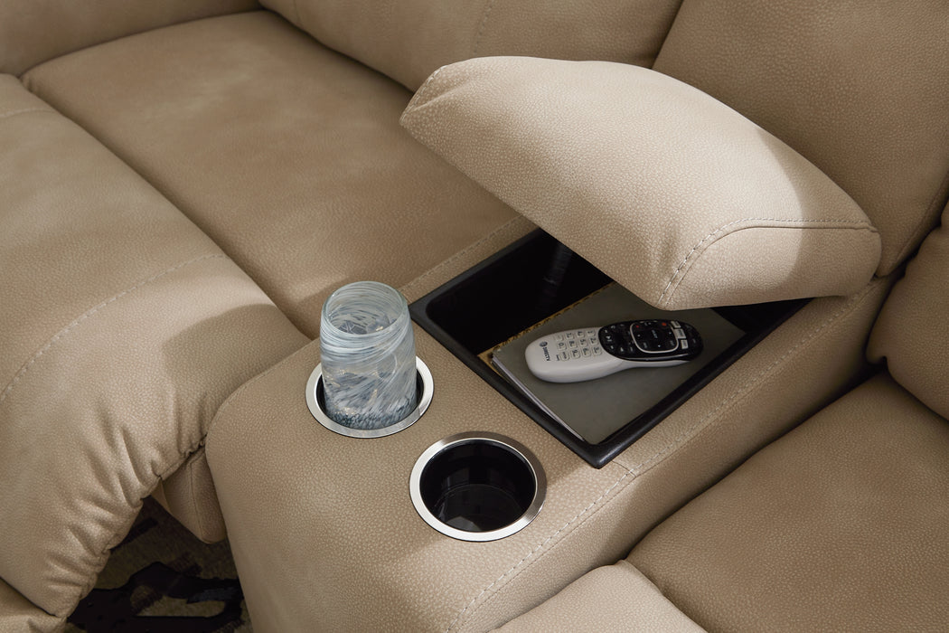 61004/31/46/57/58/62/77 : 61004S7