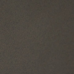 Beachloft Ottoman with Cushion