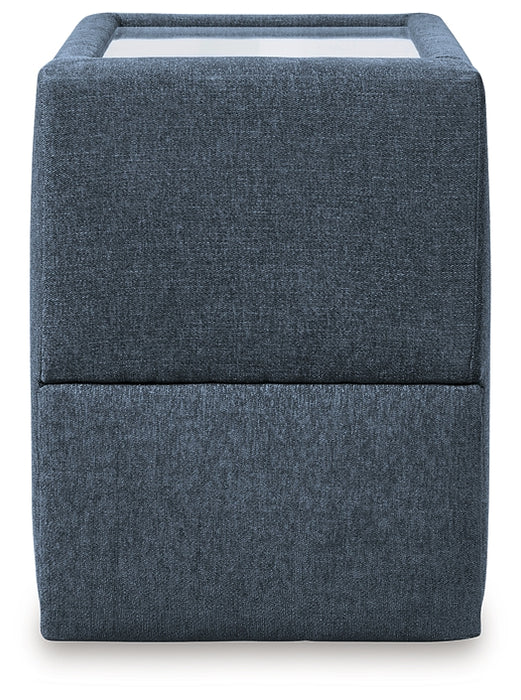 92121/27/46/57/64/65 : 92121S64