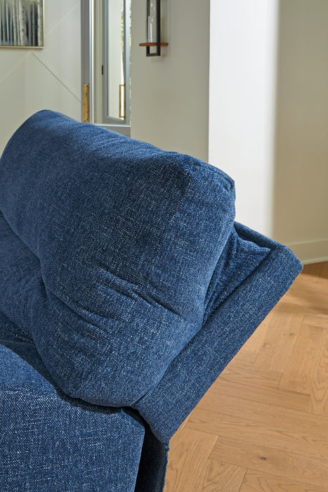 93607/31/46/58/62/77 : 93607S3