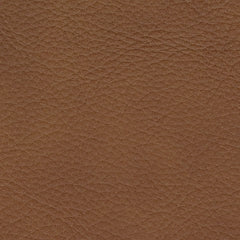 Magic Man 2-Piece Power Reclining Sectional Loveseat with Console