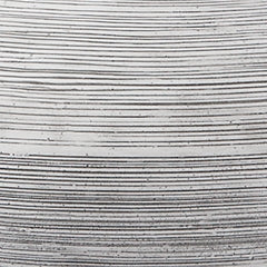 Brickdon Poly Table Lamp (1/CN)