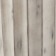 Imre Poly Table Lamp (1/CN)