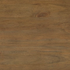 Feddinger King Panel Bed