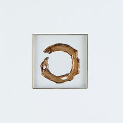 Dallbourne Wall Art Set (4/CN)