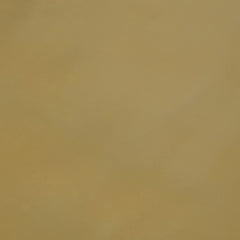 Dallenburg Accent Table