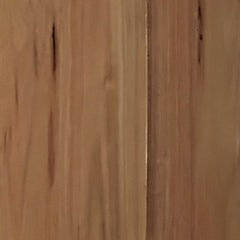 Adway Accent Cabinet