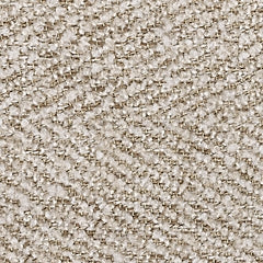 Ballyton 5-Piece Sectional