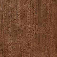 Kallari XL TV Stand w/Fireplace Option