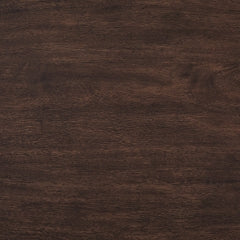 Korestone Sofa Table