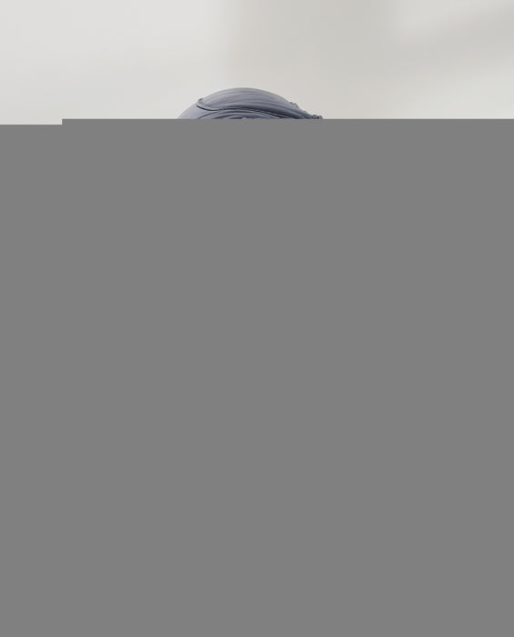 Mercomatic Sofa, Loveseat and Recliner