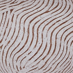 Vien Terracotta Table Lamp (1/CN)