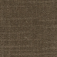 Camellia-Court 6-Piece Sectional with Chaise