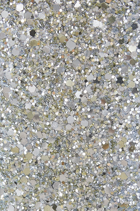 PCB1119/56/58/97 : PCB1119B4