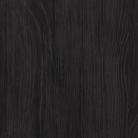 Belachime Dresser and Mirror