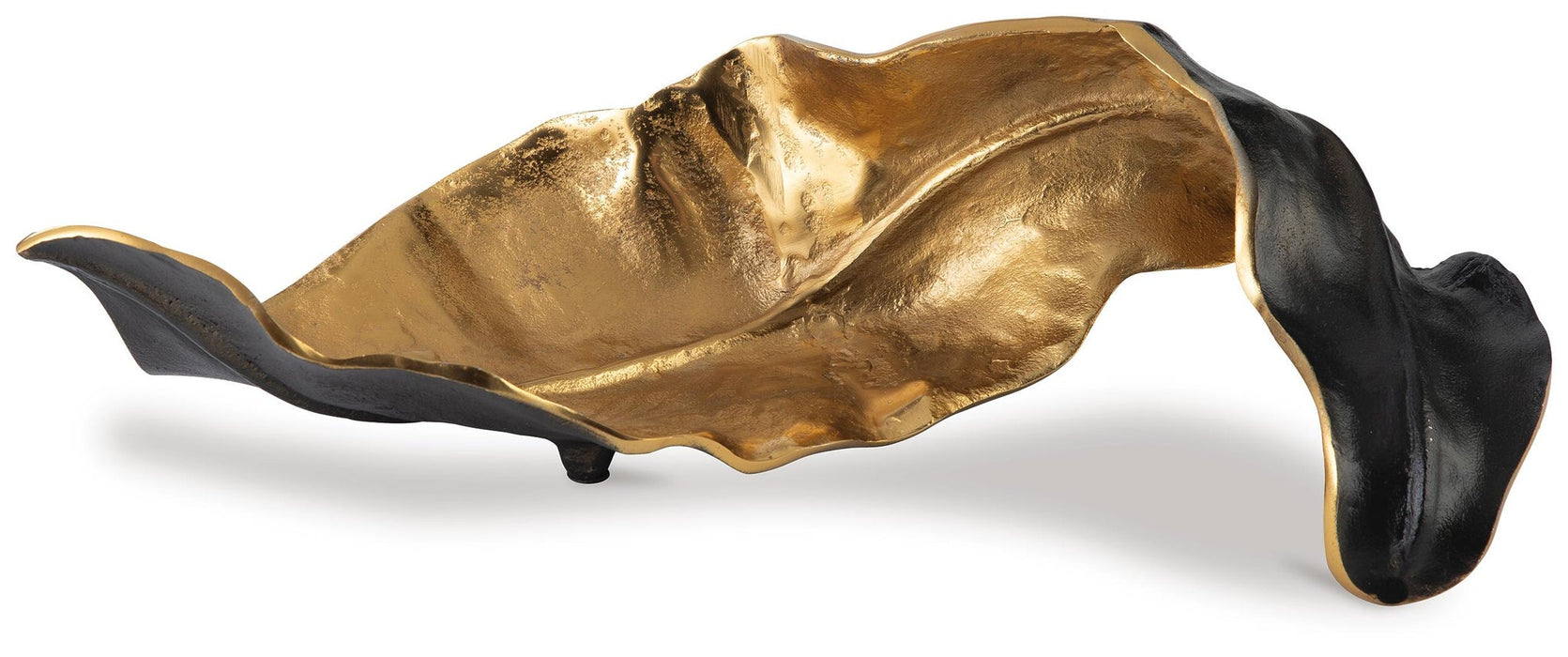 Melinda Sculpture