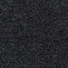 87213/66/17 : 87213S2