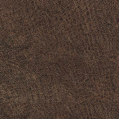 Bladewood Zero Wall Recliner