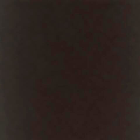 Hanswell Metal Table Lamp (1/CN)