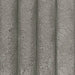 21105/46(2)/64/65/77 : 21105S5