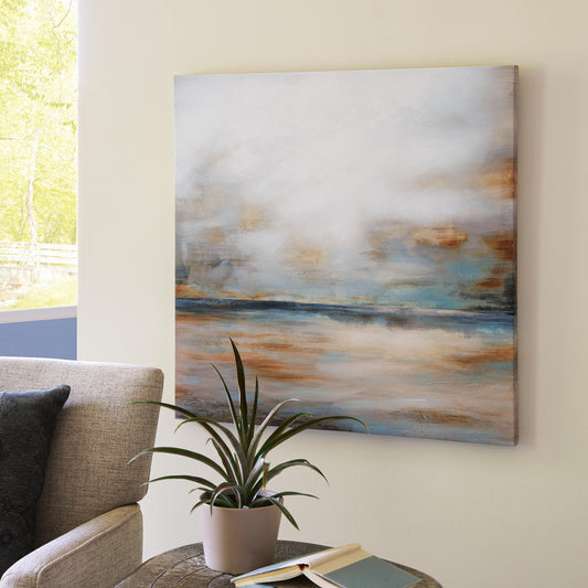 Weatheridge Wall Art